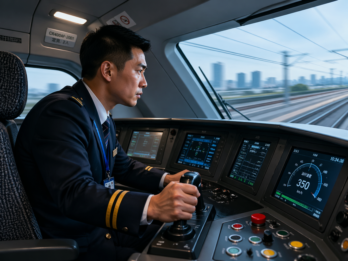 AI 生成图片，模型：GPT Image 2