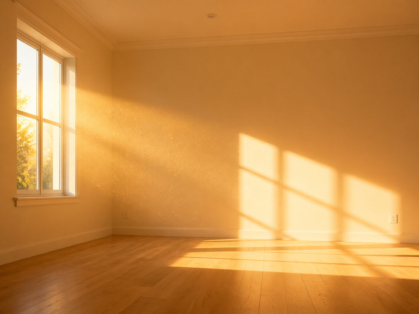 AI 生成图片，模型：GPT Image 2