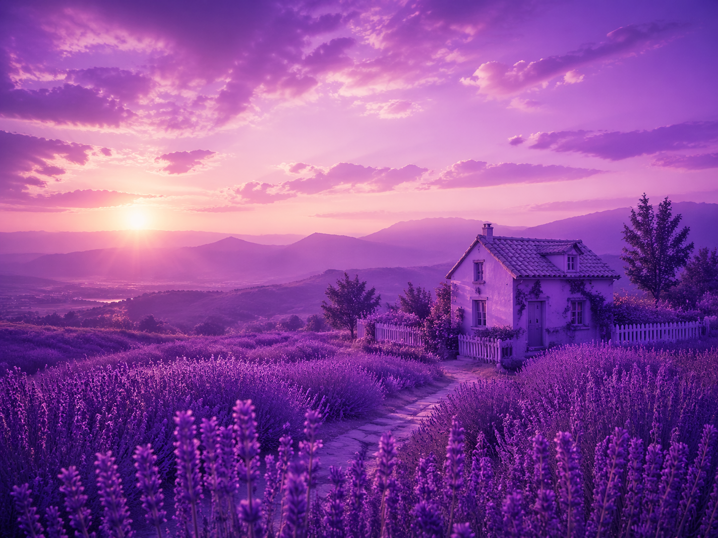 AI 生成图片，模型：GPT Image 2