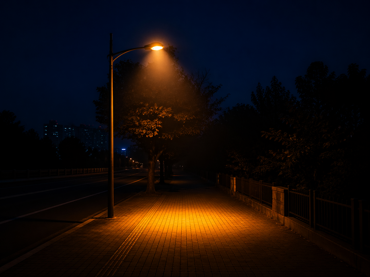 AI 生成图片，模型：GPT Image 2