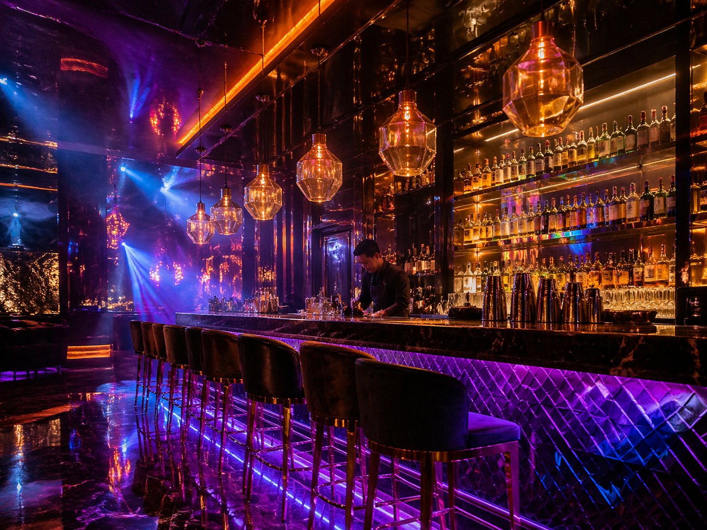 AI 生成图片，模型：GPT Image 2