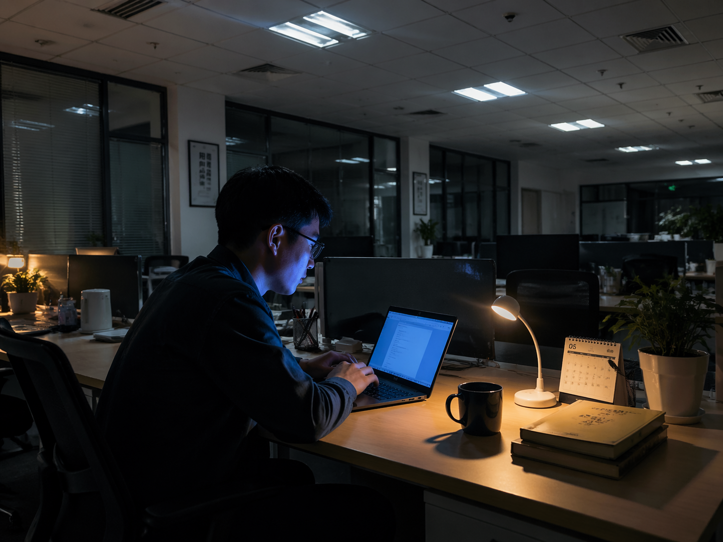 AI 生成图片，模型：GPT Image 2