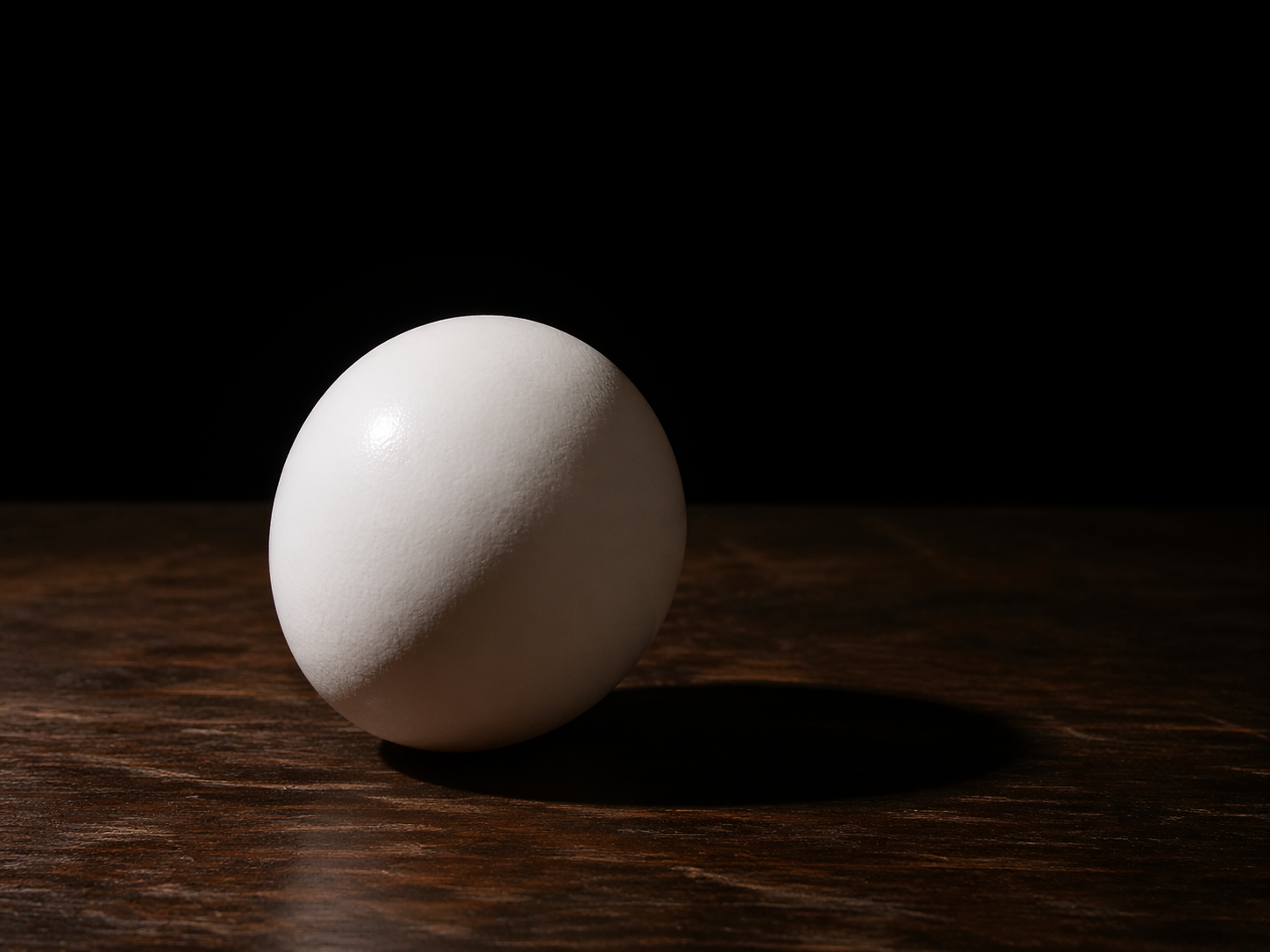 AI 生成图片，模型：GPT Image 2