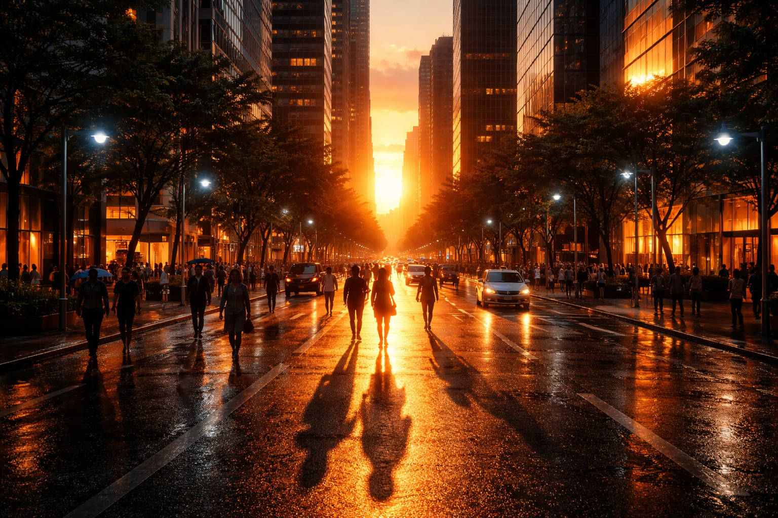 AI 生成图片，模型：GPT Image 2