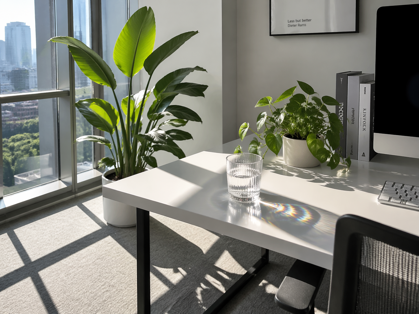 AI 生成图片，模型：GPT Image 2