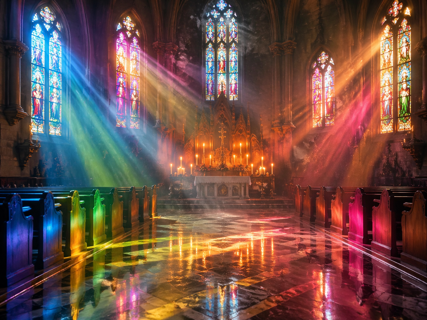 AI 生成图片，模型：GPT Image 2