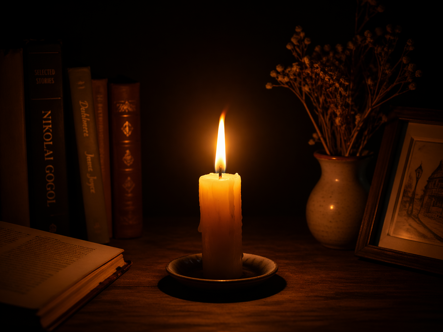 AI 生成图片，模型：GPT Image 2