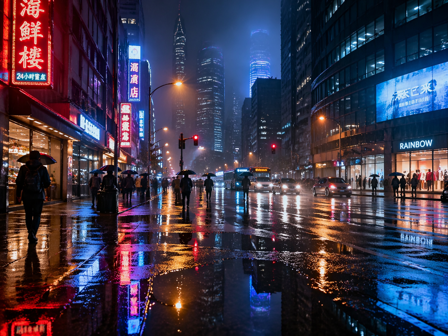 AI 生成图片，模型：GPT Image 2