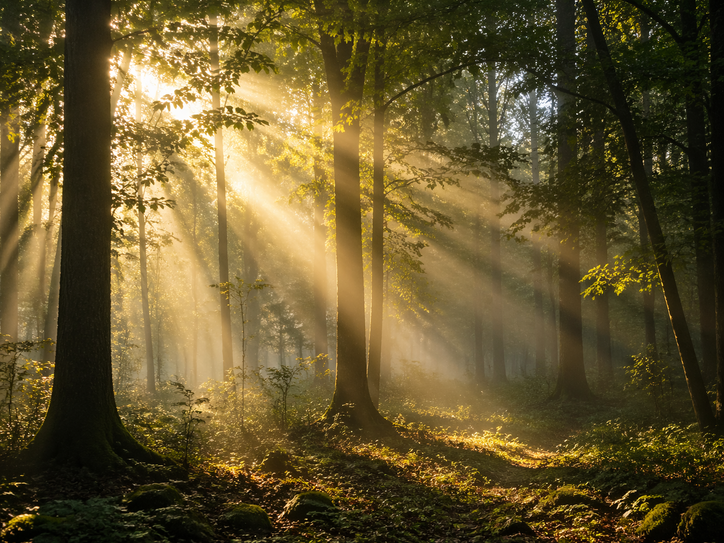 AI 生成图片，模型：GPT Image 2