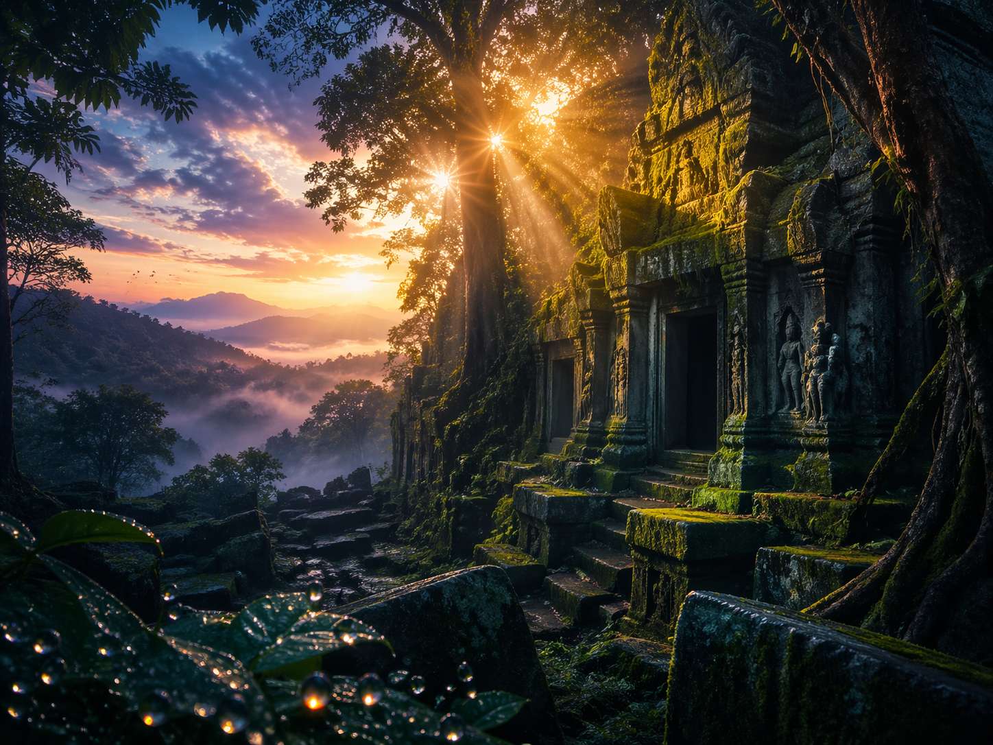 AI 生成图片，模型：GPT Image 2