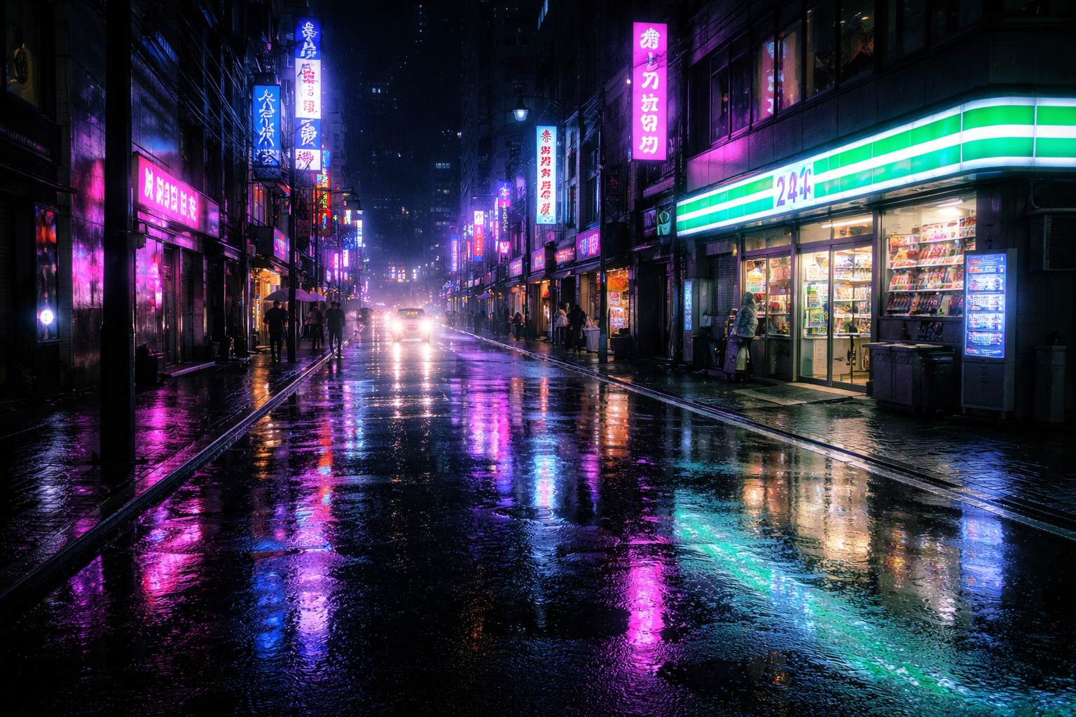 AI 生成图片，模型：GPT Image 2