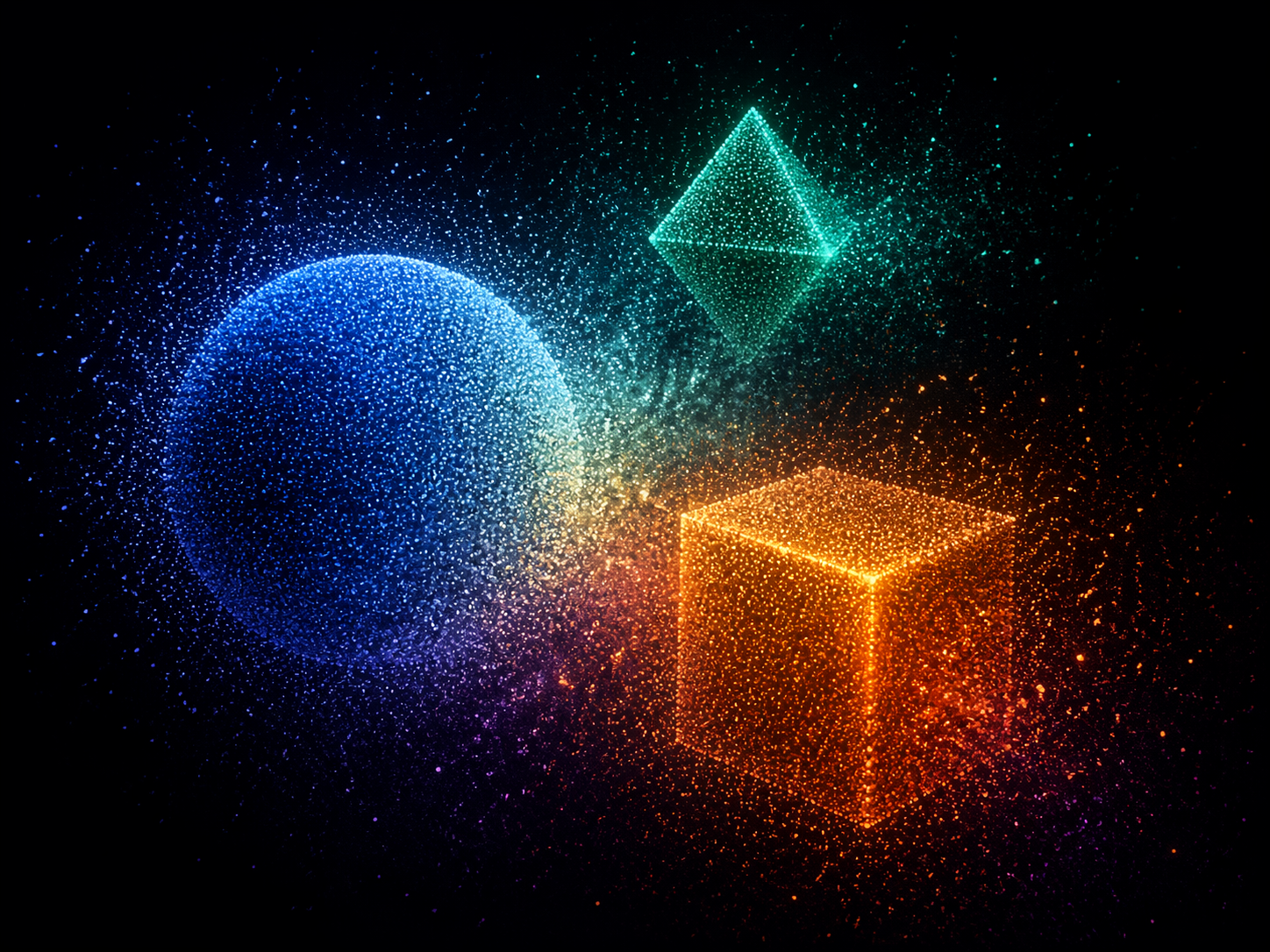 AI 生成图片，模型：GPT Image 2