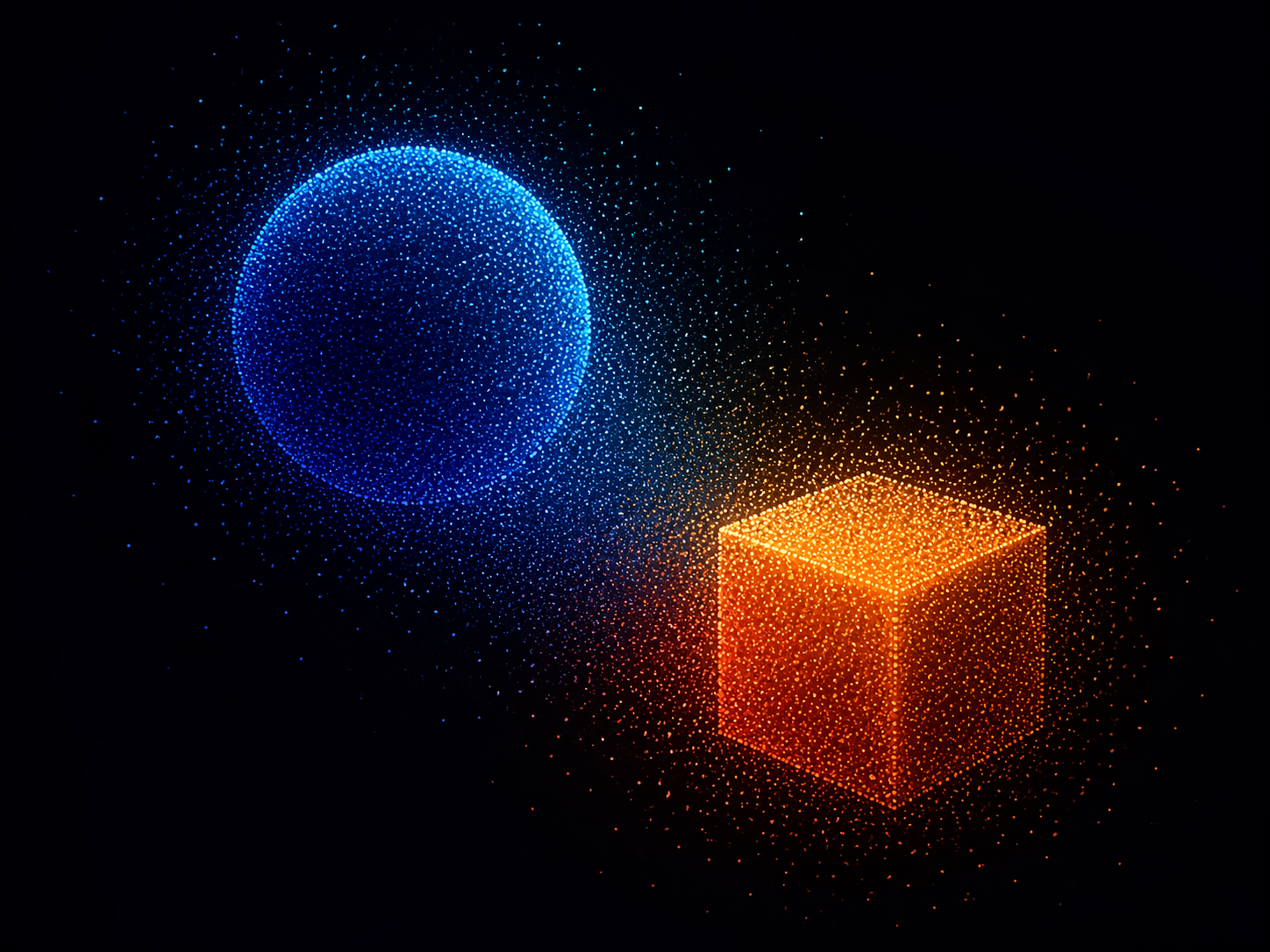 AI 生成图片，模型：GPT Image 2