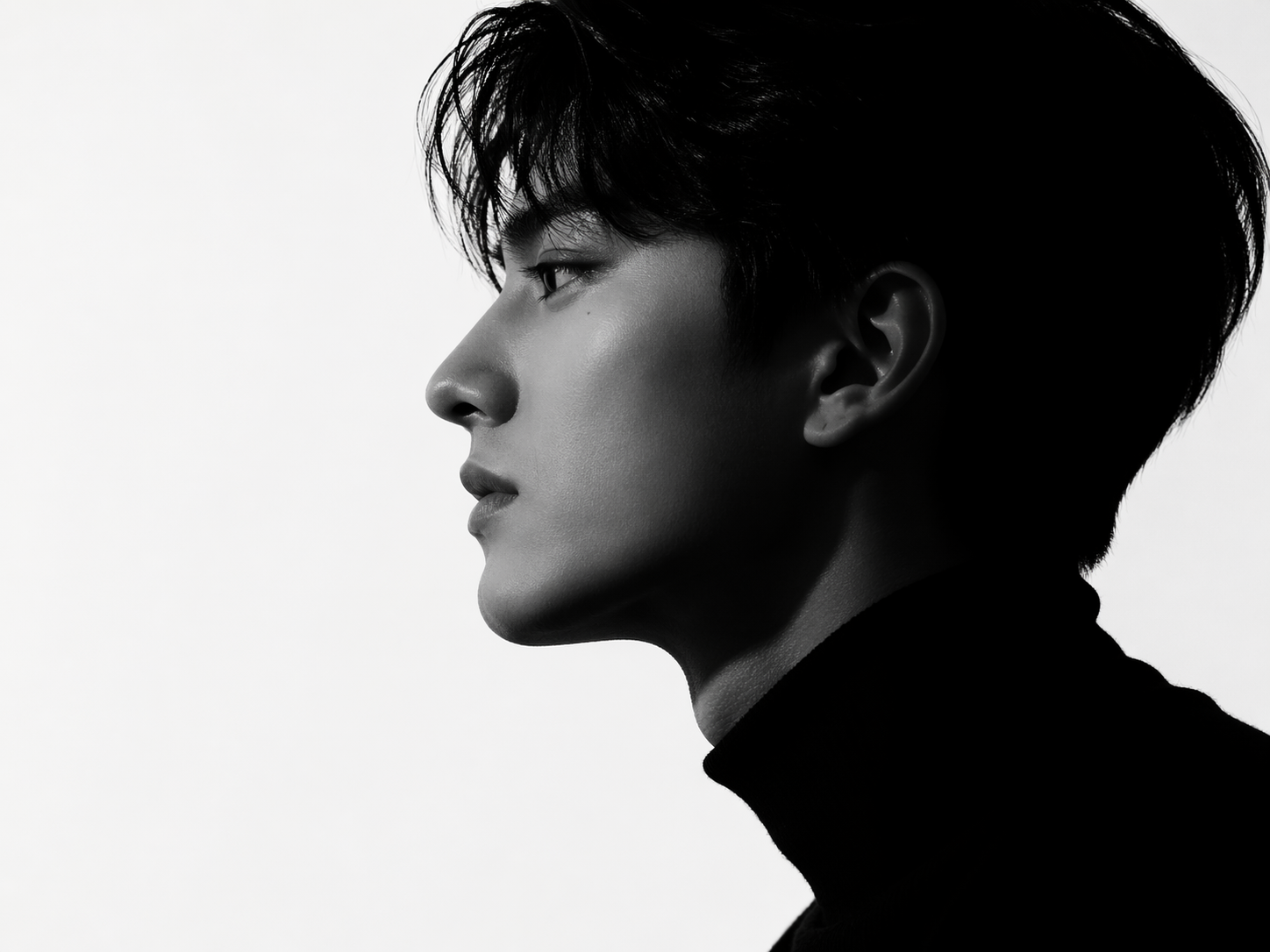 AI 生成图片，模型：GPT Image 2