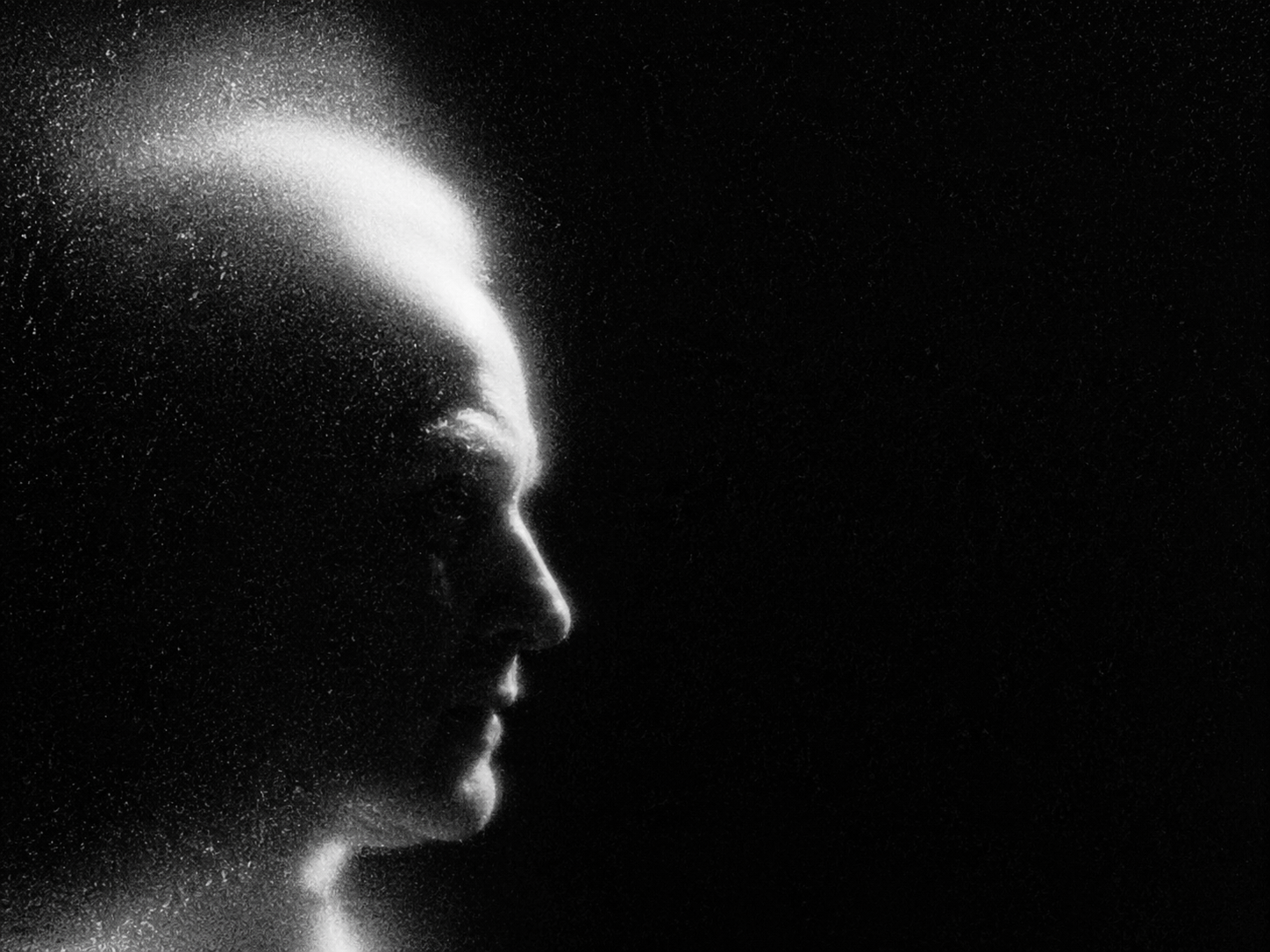 AI 生成图片，模型：GPT Image 2