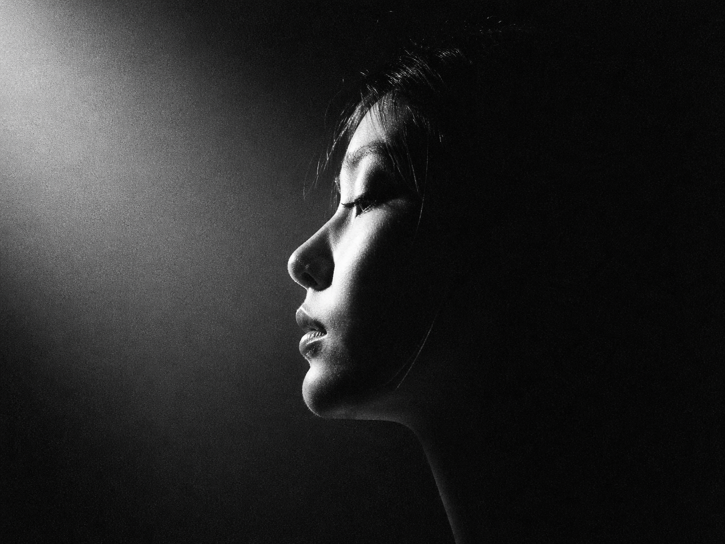 AI 生成图片，模型：GPT Image 2