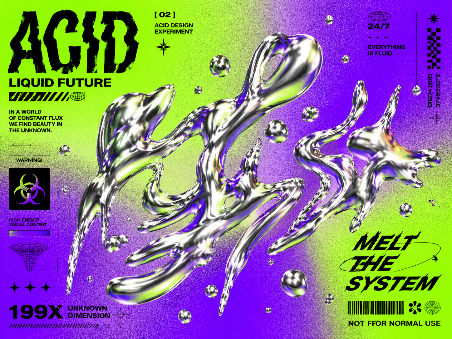 AI 生成图片，模型：GPT Image 2