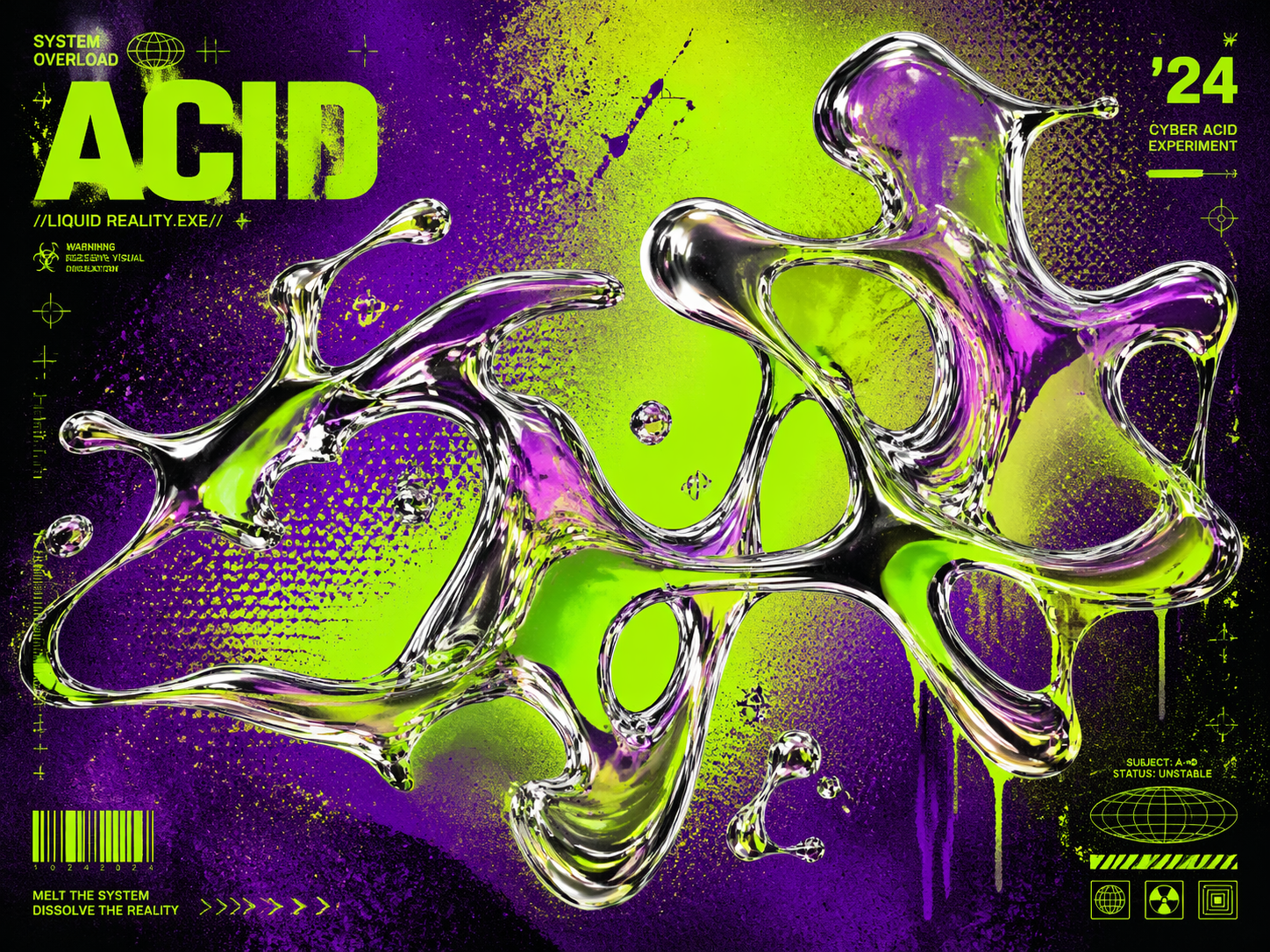 AI 生成图片，模型：GPT Image 2