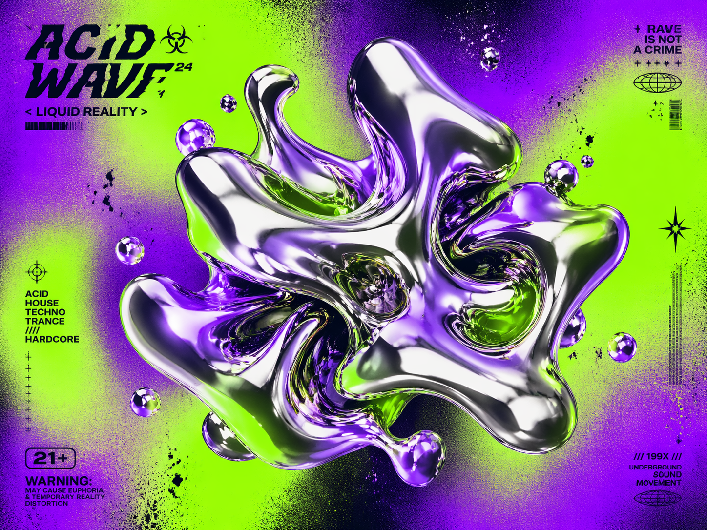 AI 生成图片，模型：GPT Image 2