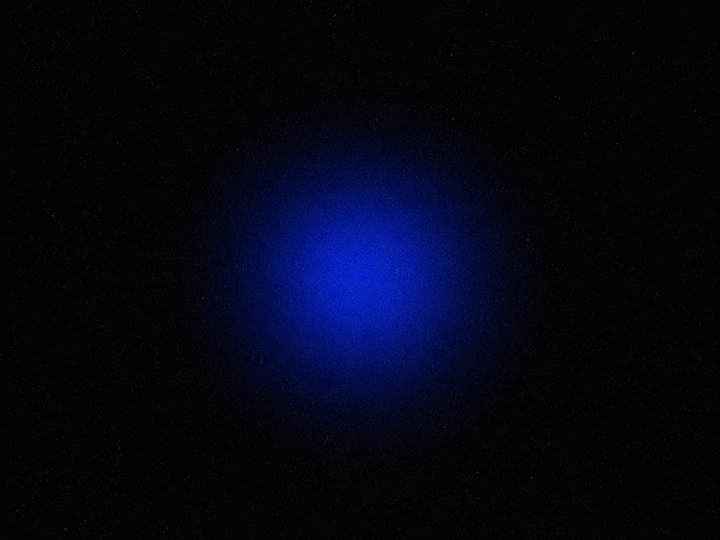 AI 生成图片，模型：GPT Image 2