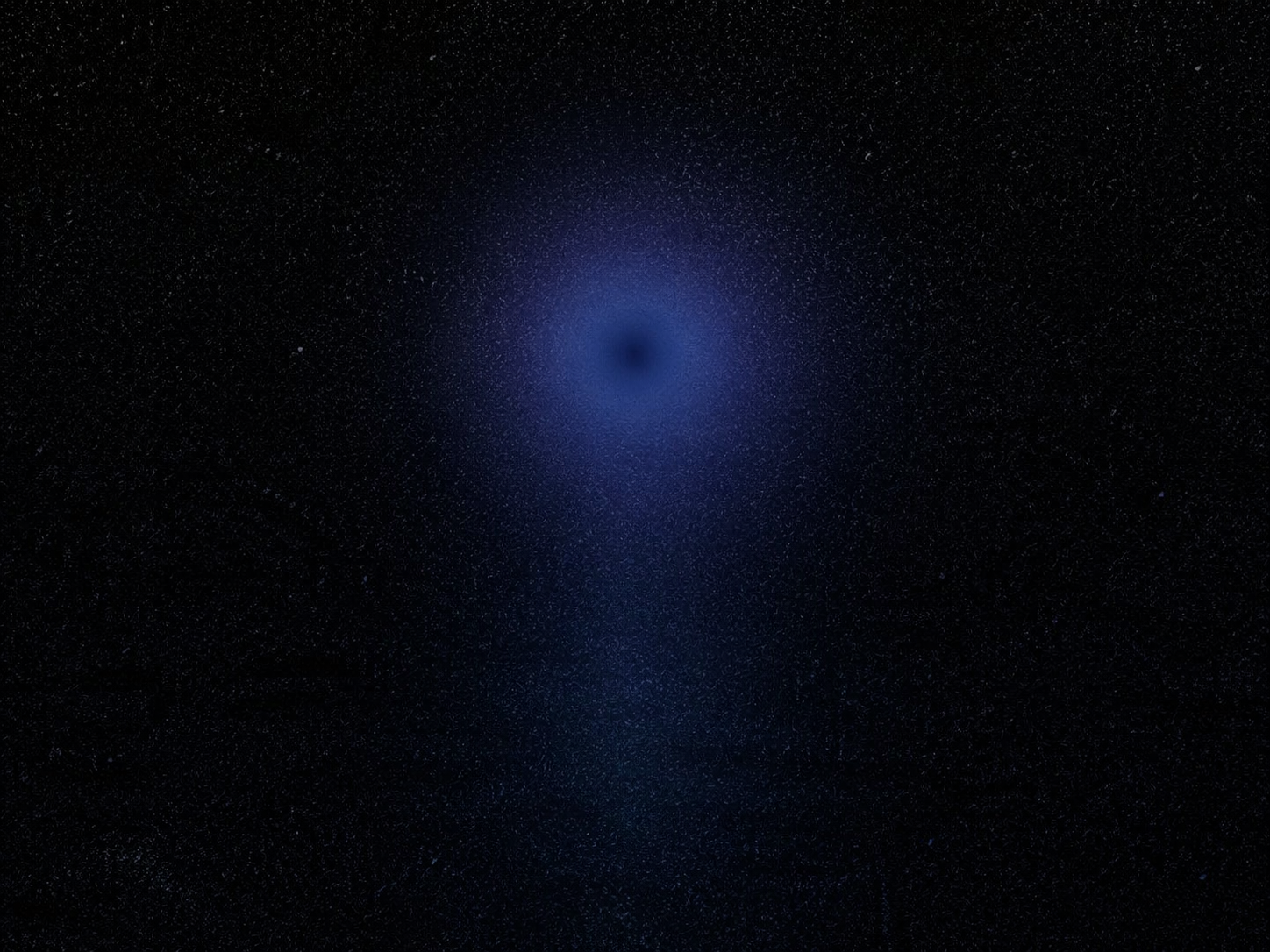 AI 生成图片，模型：GPT Image 2