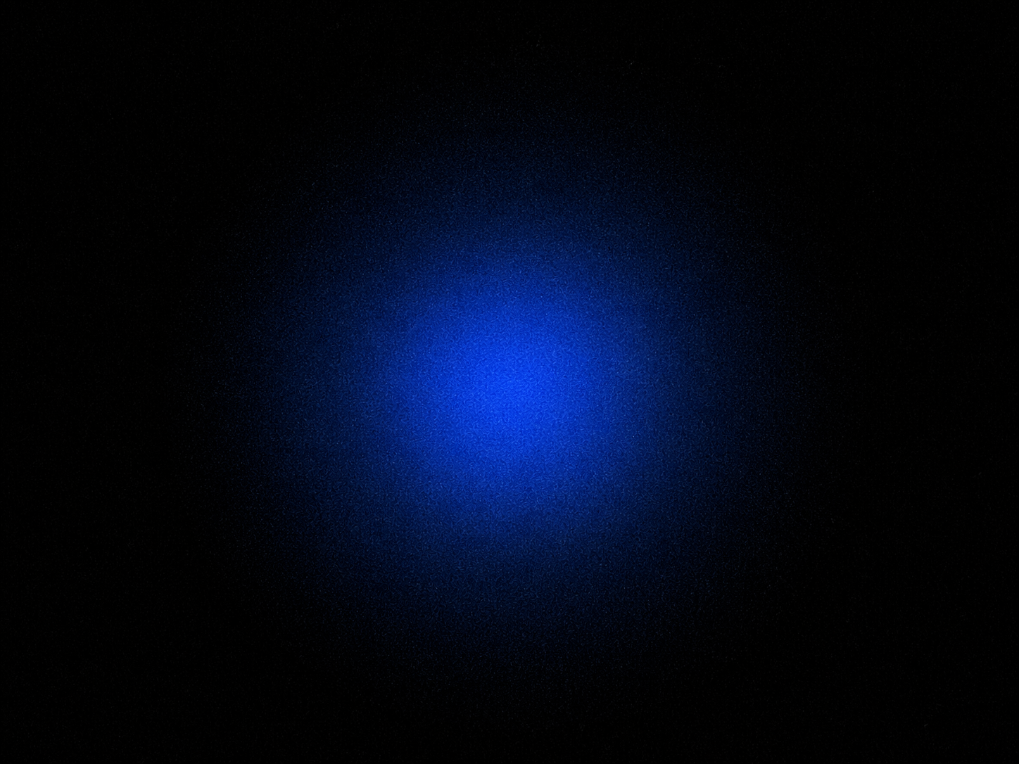 AI 生成图片，模型：GPT Image 2