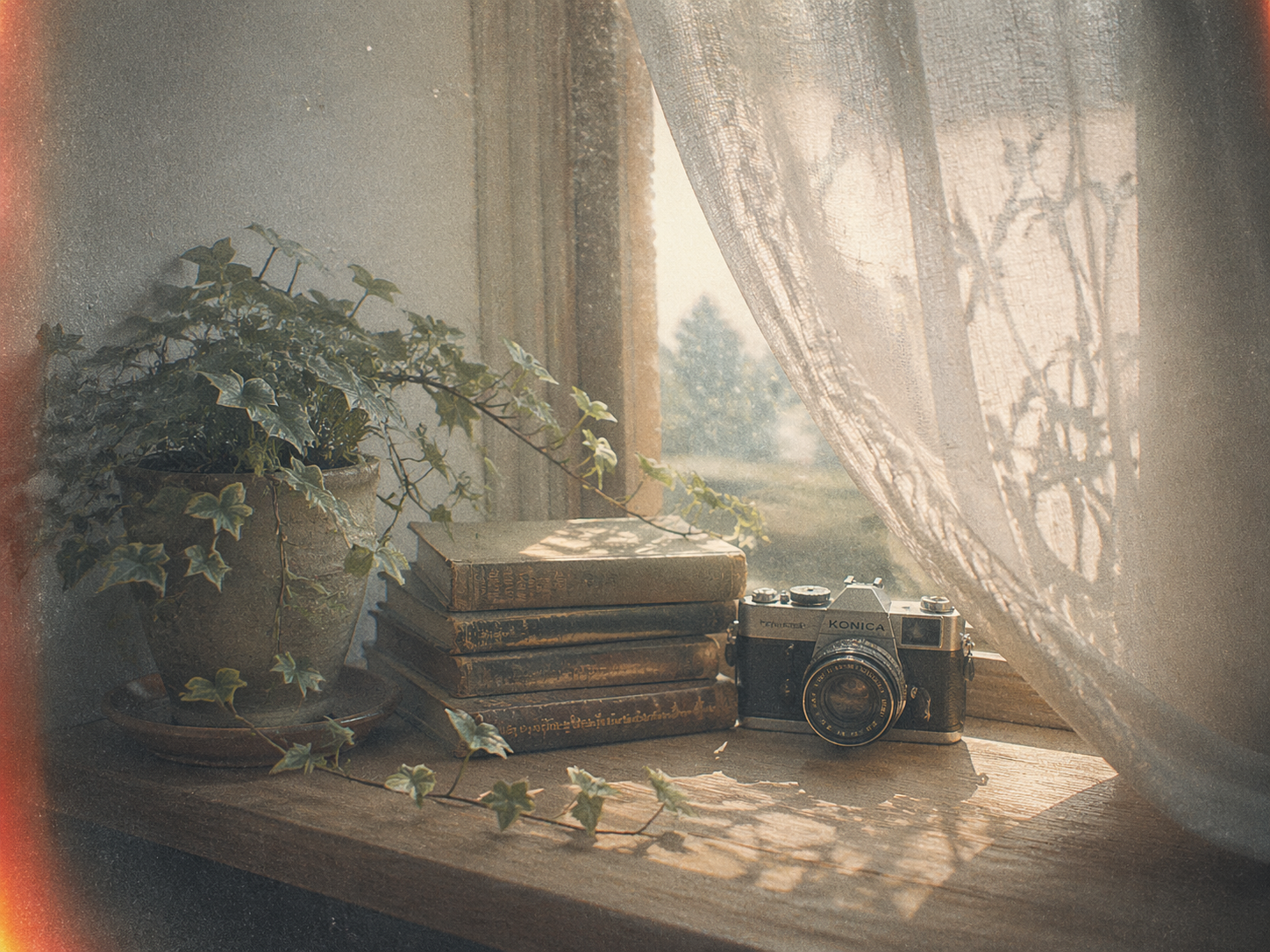 AI 生成图片，模型：GPT Image 2