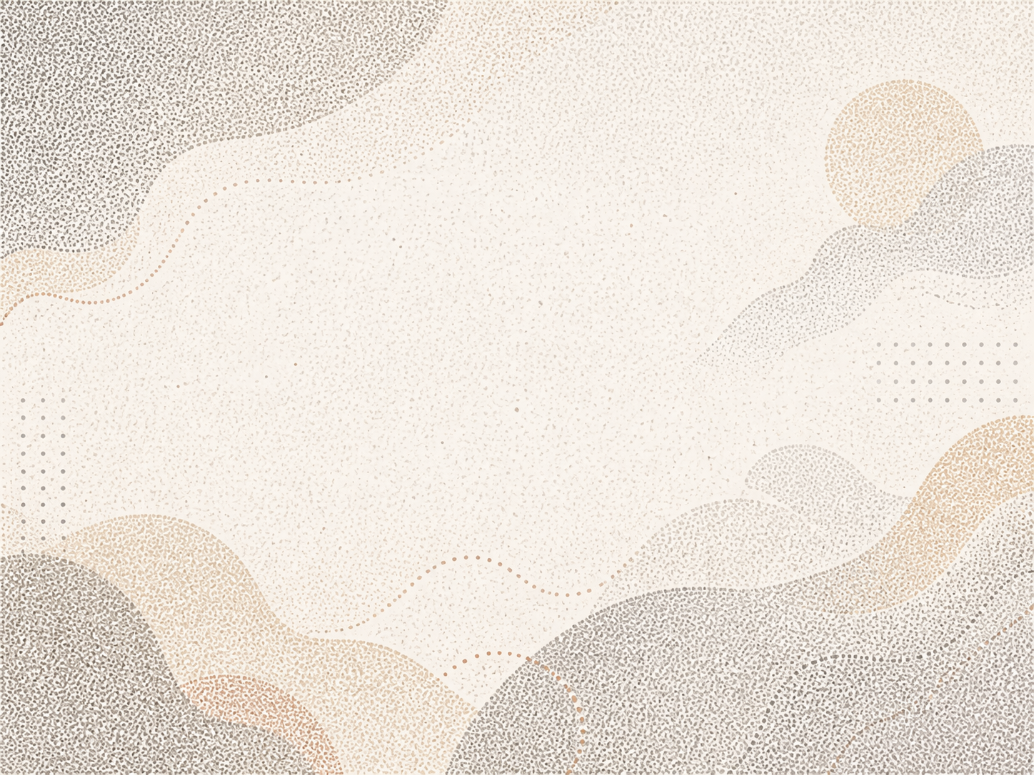 AI 生成图片，模型：GPT Image 2