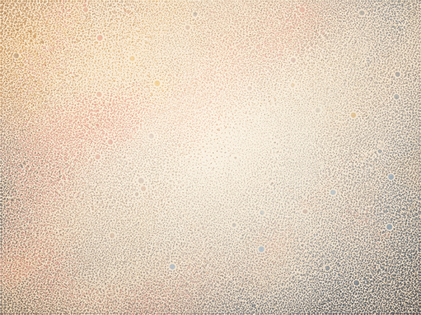 AI 生成图片，模型：GPT Image 2