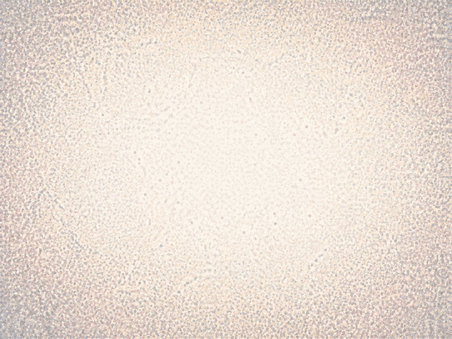 AI 生成图片，模型：GPT Image 2