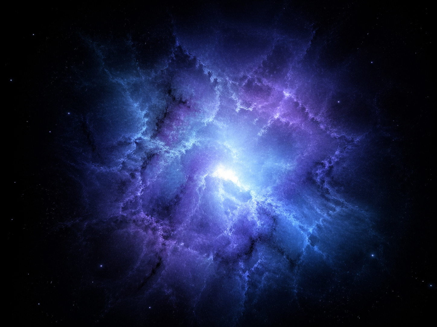 AI 生成图片，模型：GPT Image 2