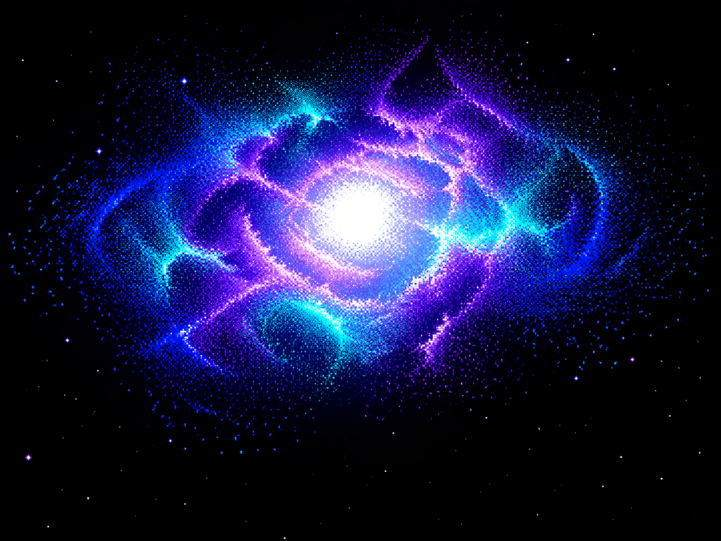 AI 生成图片，模型：GPT Image 2