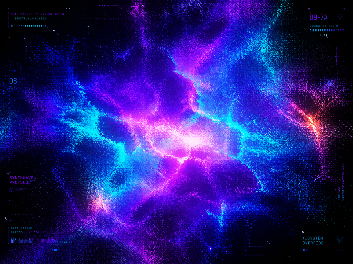 AI 生成图片，模型：GPT Image 2