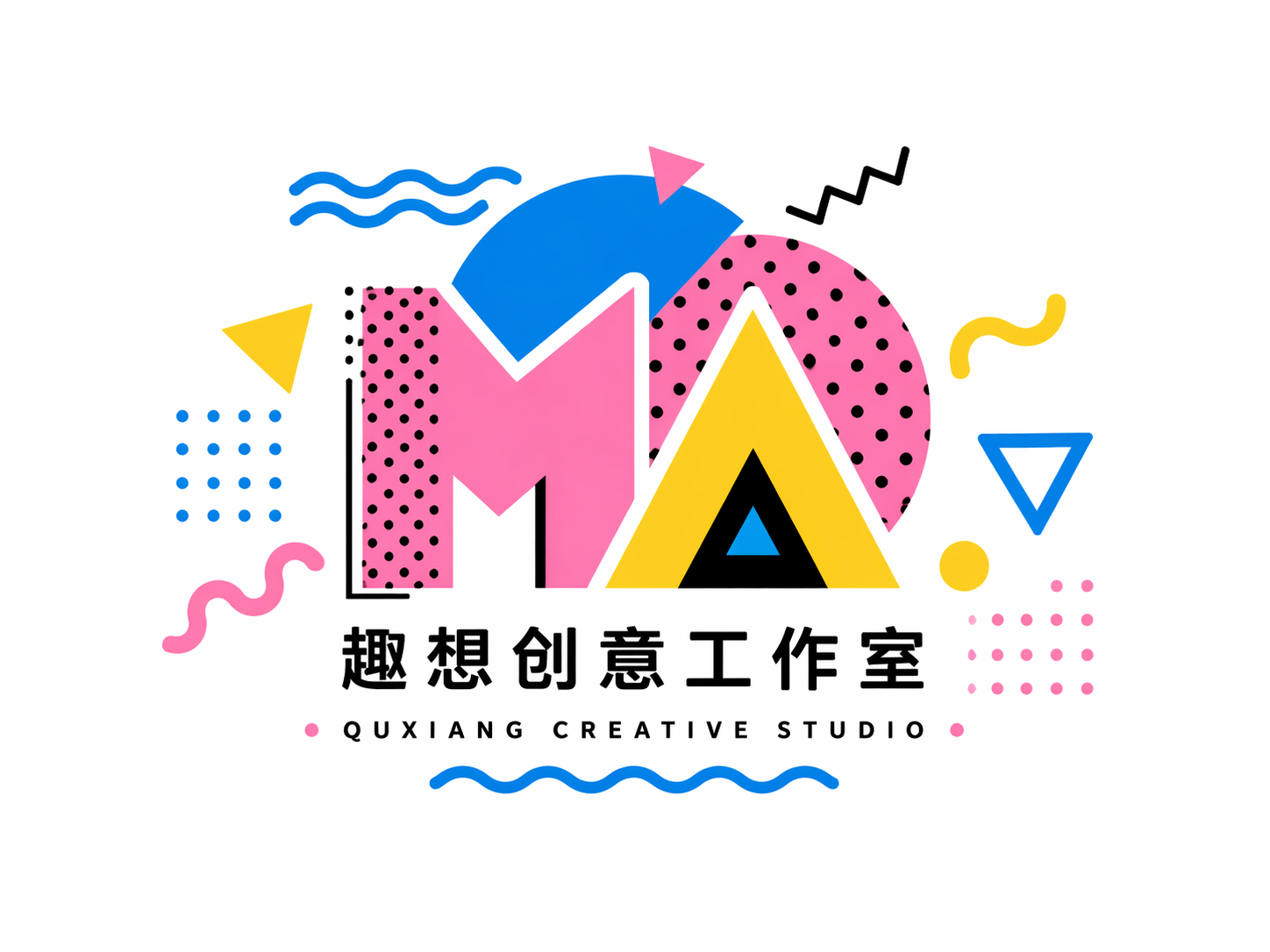 AI 生成图片，模型：GPT Image 2