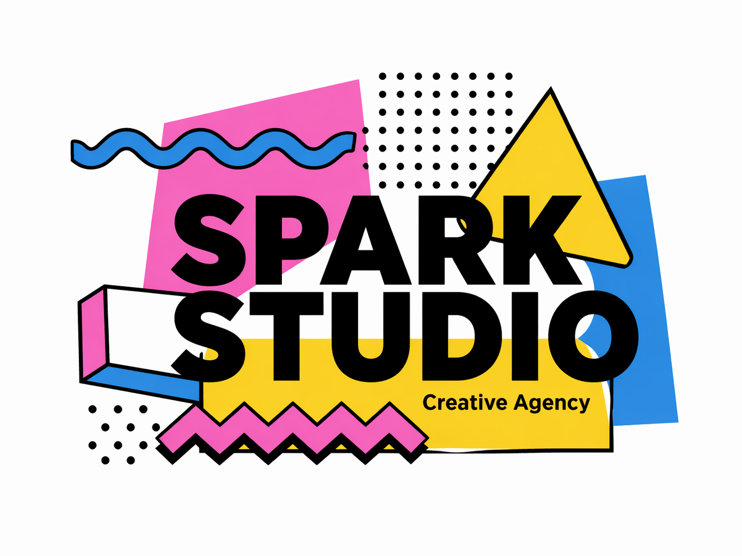 AI 生成图片，模型：GPT Image 2