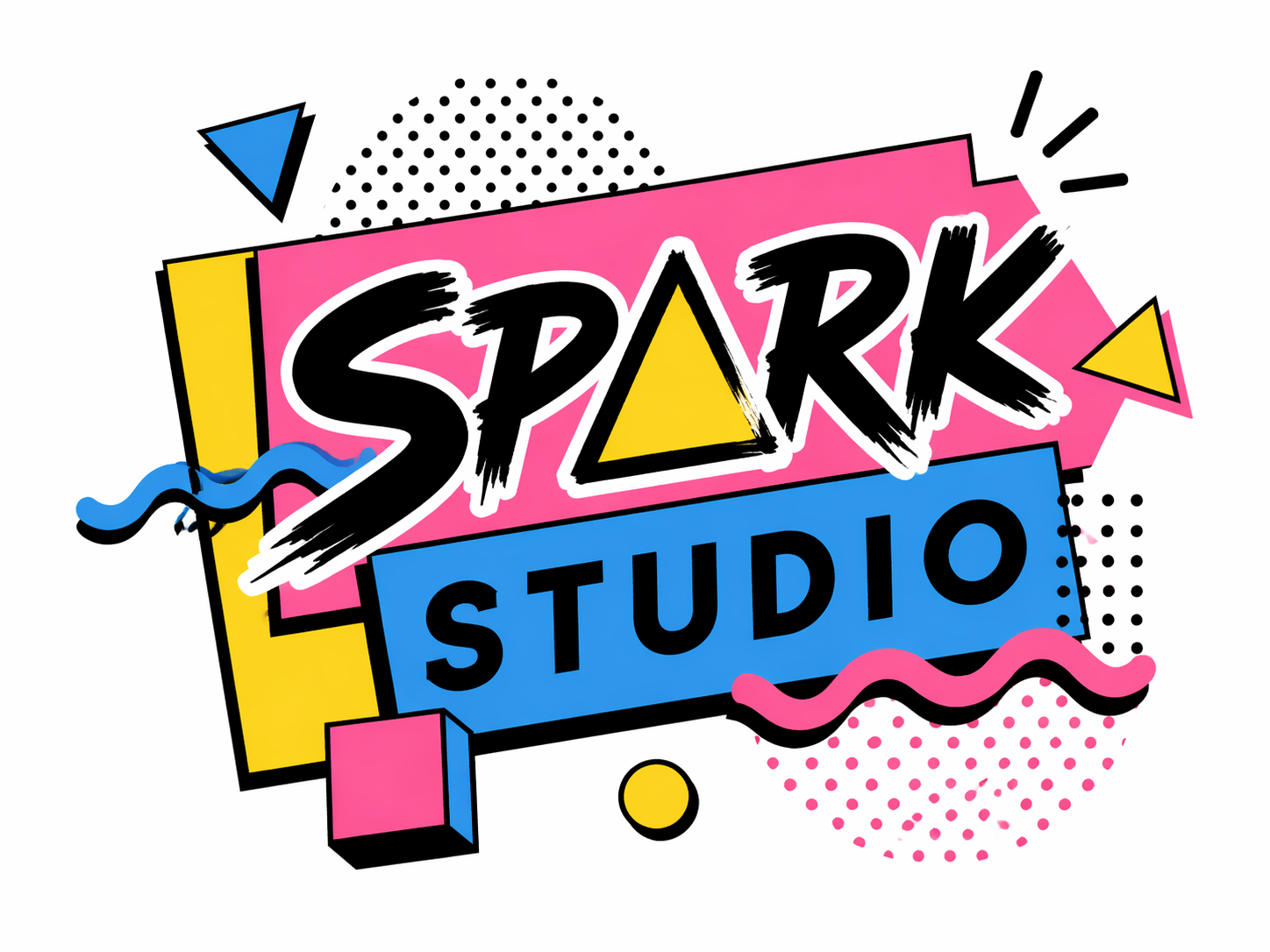 AI 生成图片，模型：GPT Image 2