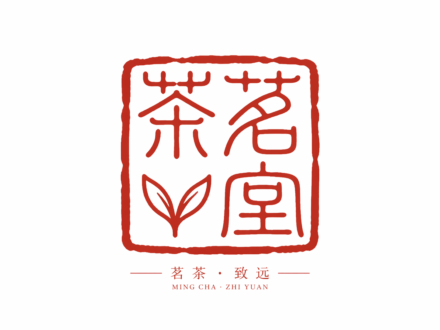 AI 生成图片，模型：GPT Image 2