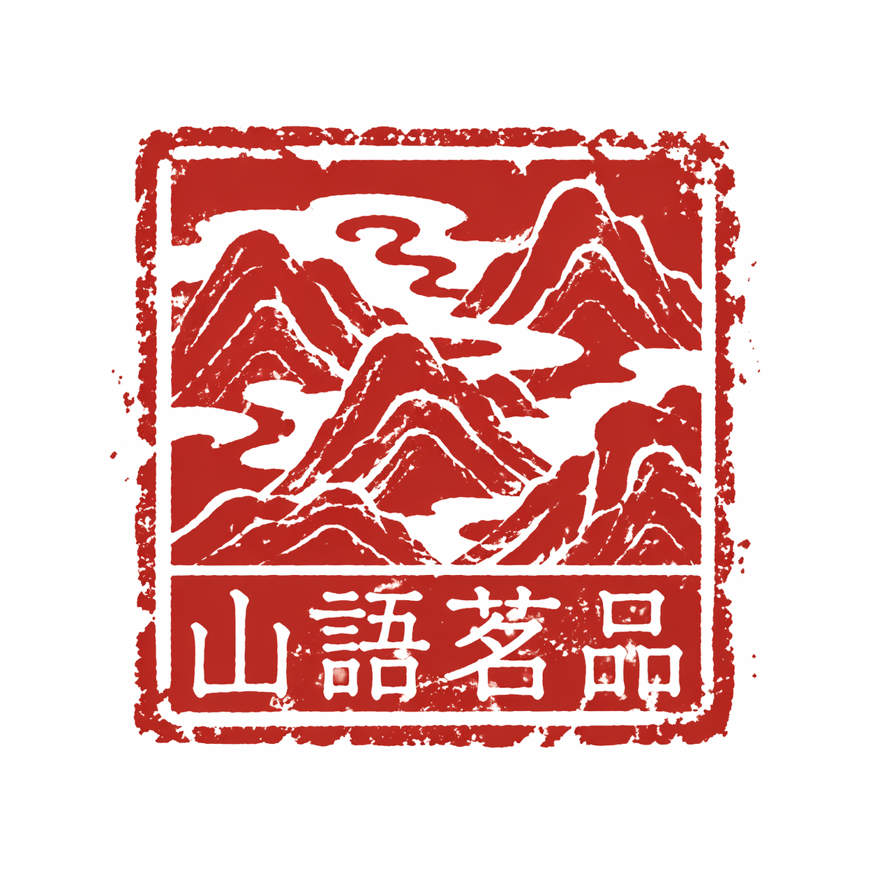 AI 生成图片，模型：GPT Image 2