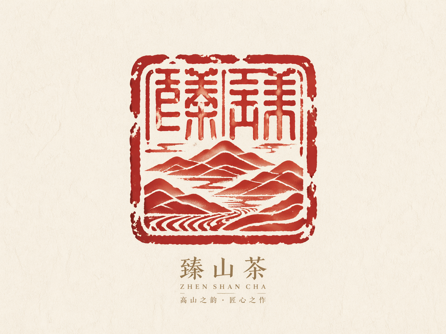 AI 生成图片，模型：GPT Image 2