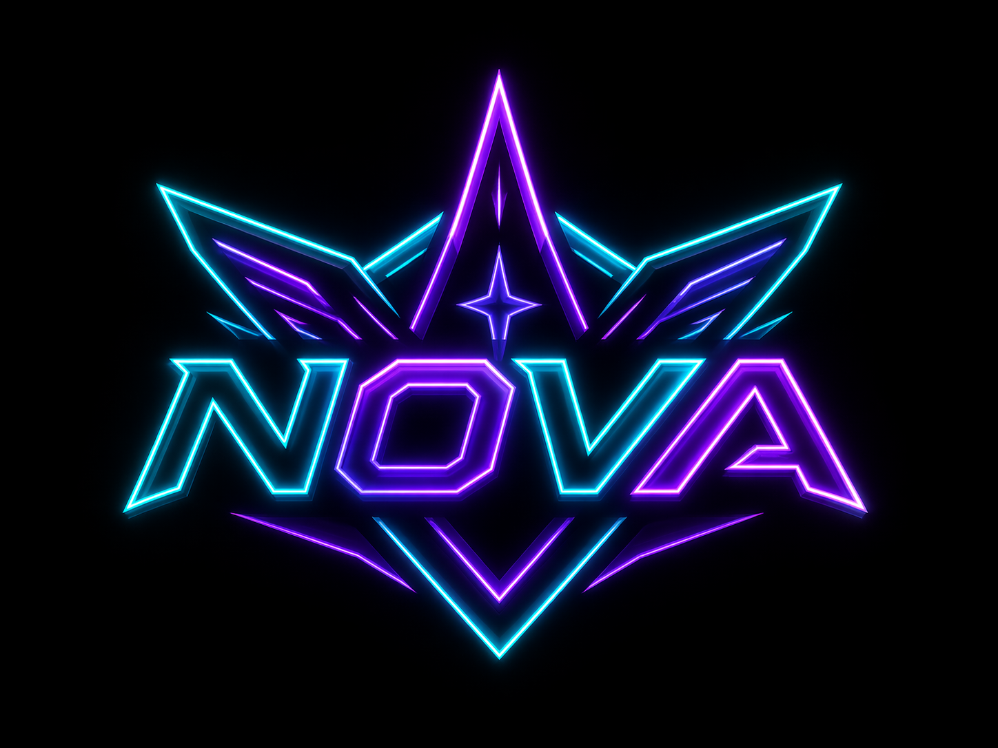 AI 生成图片，模型：GPT Image 2