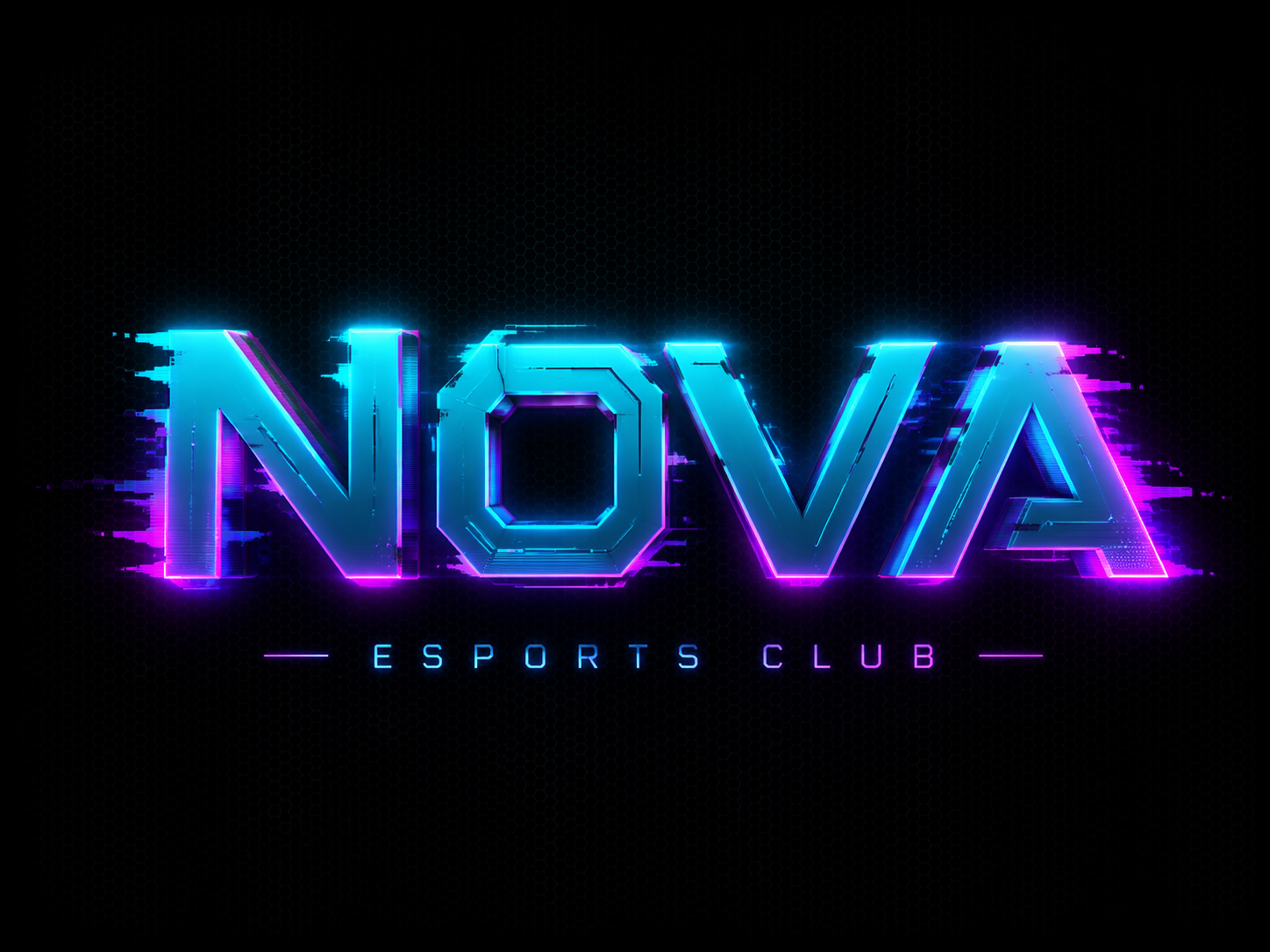 AI 生成图片，模型：GPT Image 2