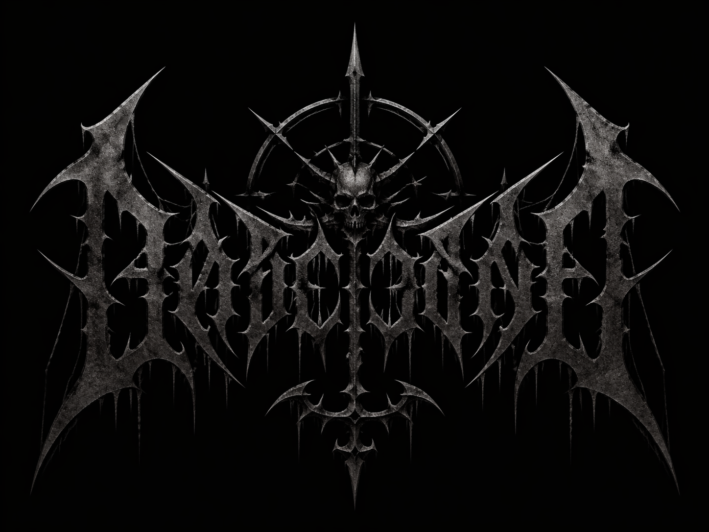 AI 生成图片，模型：GPT Image 2