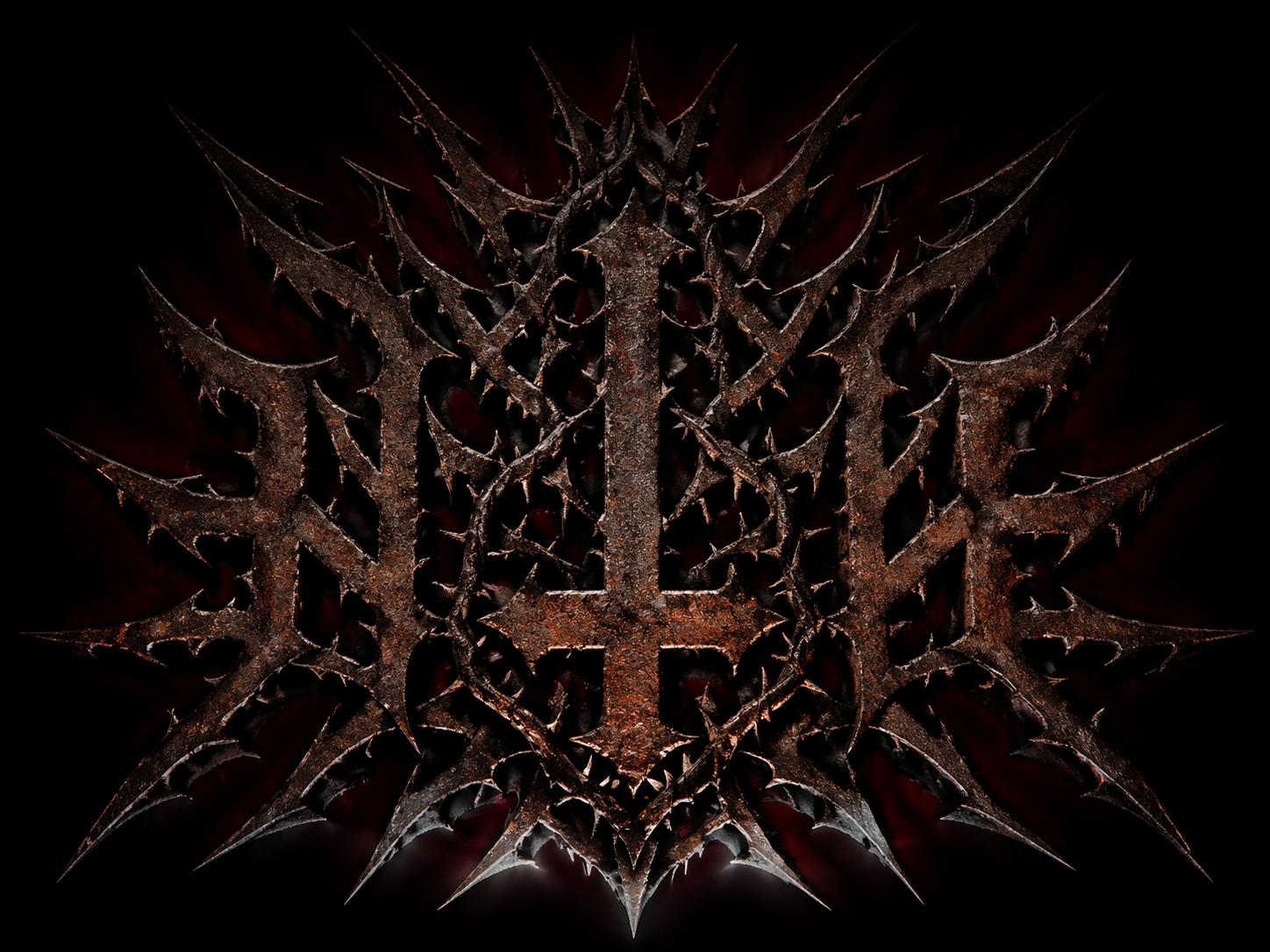 AI 生成图片，模型：GPT Image 2