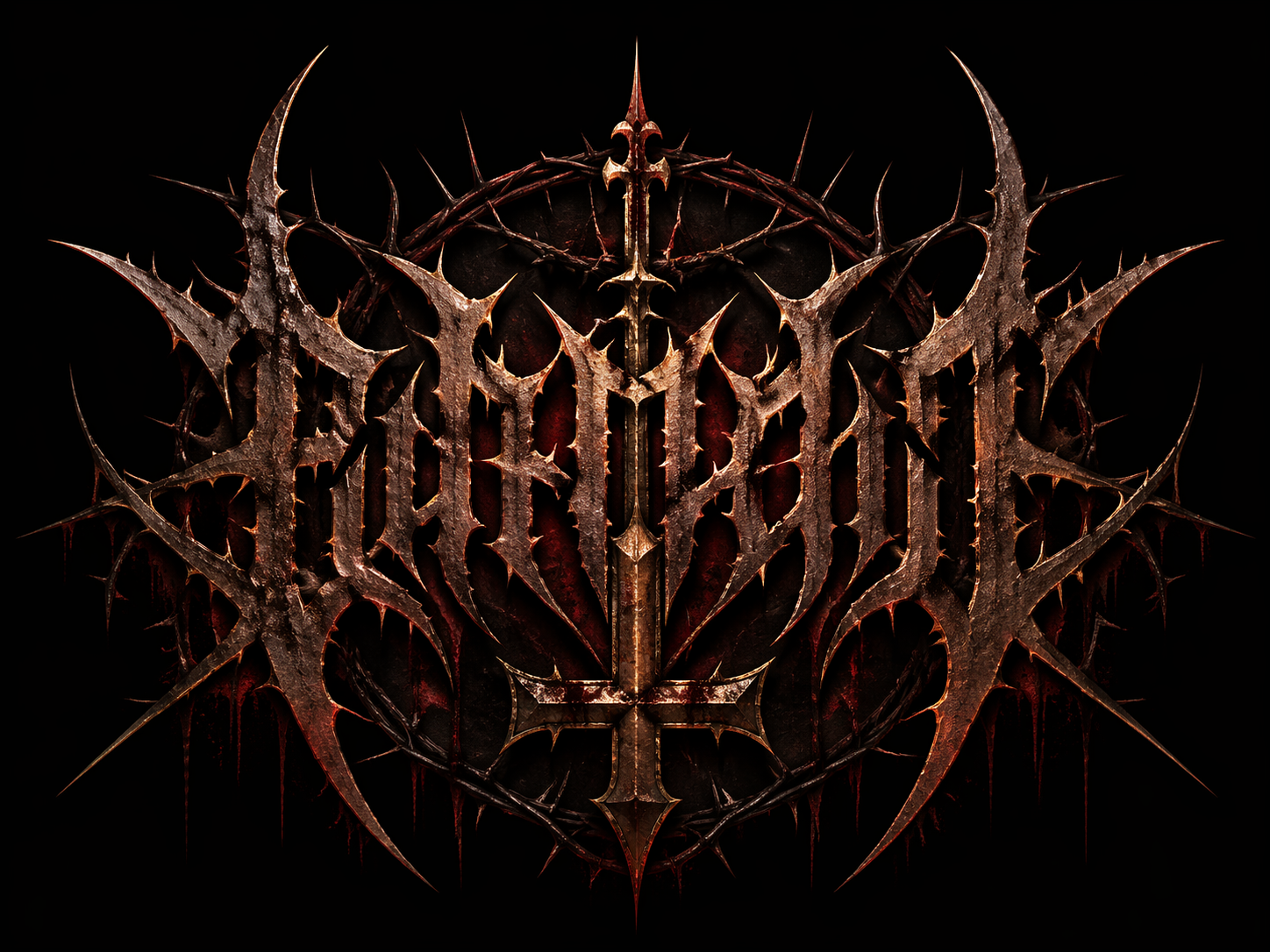 AI 生成图片，模型：GPT Image 2