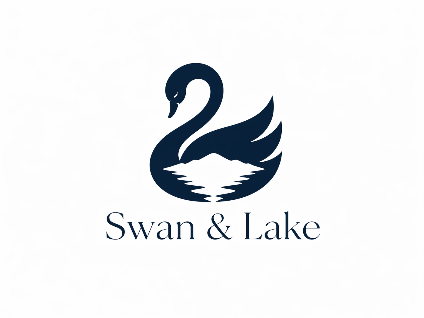 AI 生成图片，模型：GPT Image 2