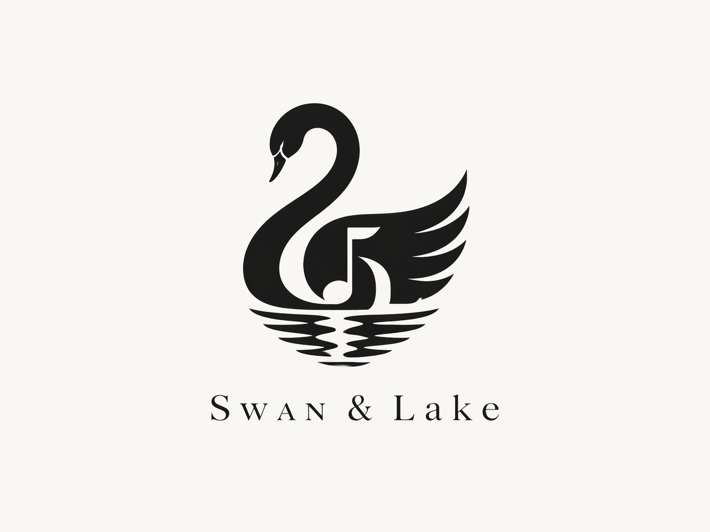 AI 生成图片，模型：GPT Image 2