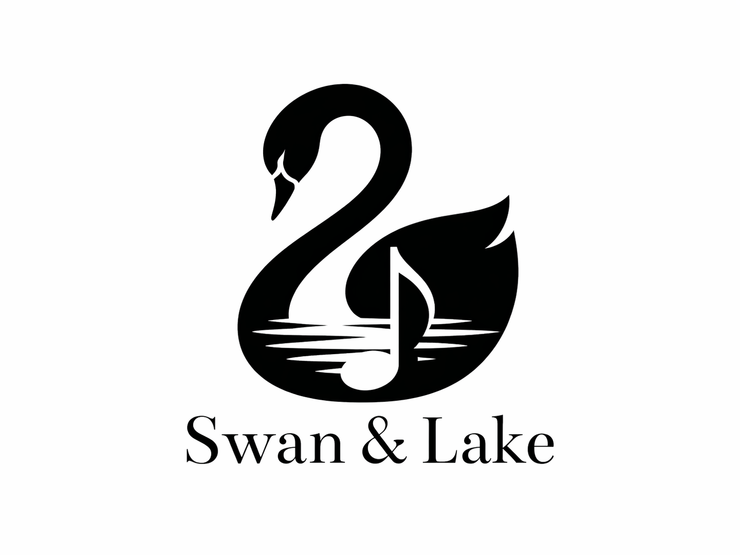 AI 生成图片，模型：GPT Image 2