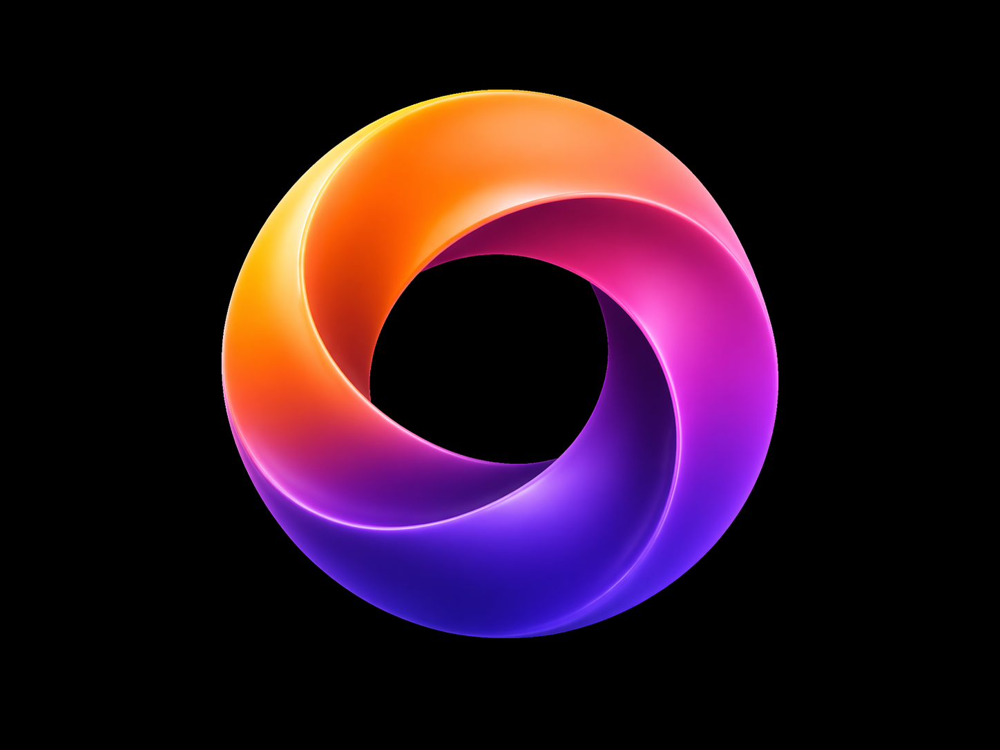 AI 生成图片，模型：GPT Image 2