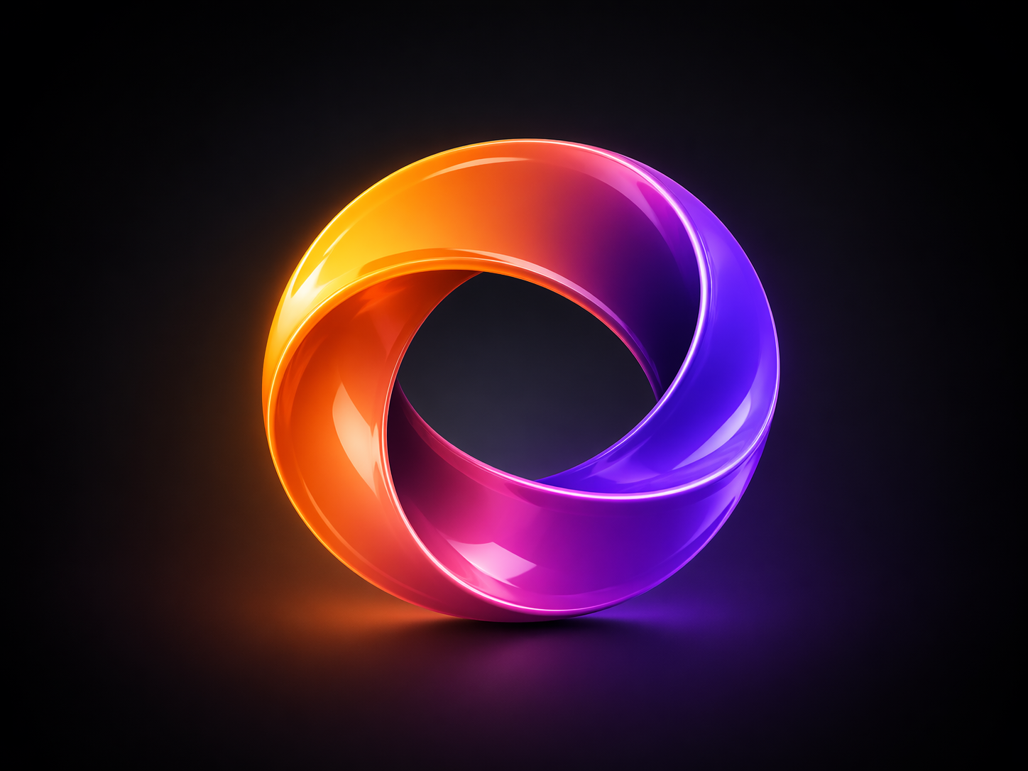 AI 生成图片，模型：GPT Image 2