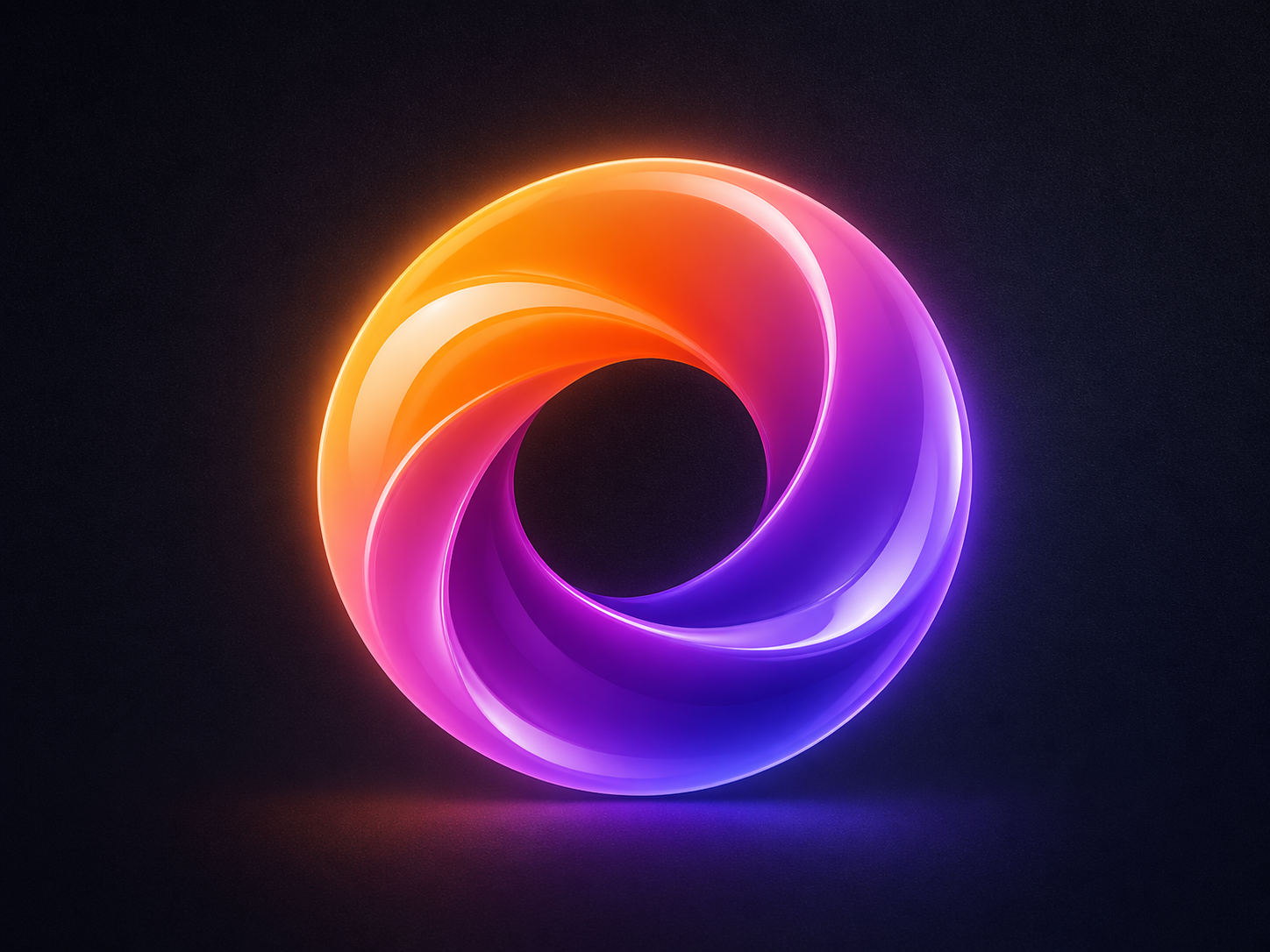 AI 生成图片，模型：GPT Image 2